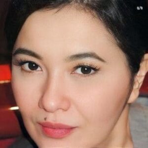 Lorna Tolentino Instagram - One more time. Thank you Erlinda Ynchausti Cruz 📸