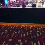 Lorna Tolentino Instagram – Your Song ❤️
A Journey Through Time