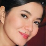 Lorna Tolentino Instagram - One more time. Thank you Erlinda Ynchausti Cruz 📸