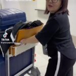 Lorna Tolentino Instagram – Welcome Back! Thanks for the vid 
Mare Kambal @precyejercitov @precyejercito