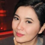 Lorna Tolentino Instagram - One more time. Thank you Erlinda Ynchausti Cruz 📸