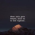 Lorna Tolentino Instagram - Life