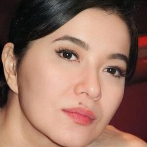 Lorna Tolentino Instagram - One more time. Thank you Erlinda Ynchausti Cruz 📸