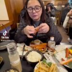 Lorna Tolentino Instagram – Crab… butog… ubot… takaw!
Thank you @precyejercitov