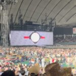 Lorna Tolentino Instagram - Taylor Swift Tokyo