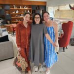 Lorna Tolentino Instagram – Hawak Kamay 🤝