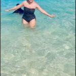 Lorna Tolentino Instagram – Summer Time