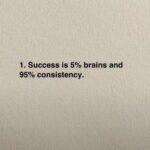 Lorna Tolentino Instagram - Truths