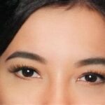 Lorna Tolentino Instagram - One more time. Thank you Erlinda Ynchausti Cruz 📸