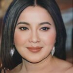 Lorna Tolentino Instagram – March 2024 (2012)