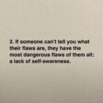 Lorna Tolentino Instagram - Truths