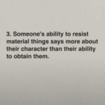 Lorna Tolentino Instagram - Truths