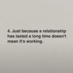 Lorna Tolentino Instagram - Truths