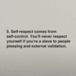 Lorna Tolentino Instagram - Truths