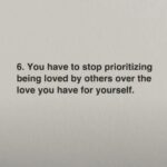 Lorna Tolentino Instagram - Truths