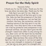 Lorna Tolentino Instagram - 🙏