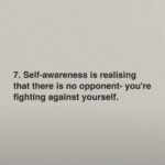 Lorna Tolentino Instagram - Truths