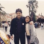 Lorna Tolentino Instagram – ❤️
