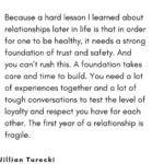 Lorna Tolentino Instagram - Love