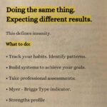 Lorna Tolentino Instagram – 9 Habits that waste 90% of your time…
(and HOW you can fix it)
Let’s do it!