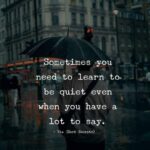 Lorna Tolentino Instagram – 10 Honest Self Care Quotes