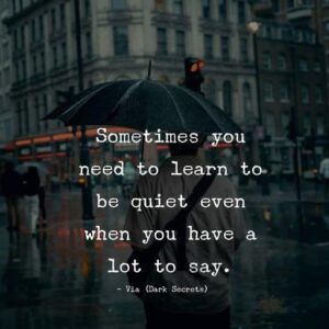 Lorna Tolentino Instagram - 10 Honest Self Care Quotes
