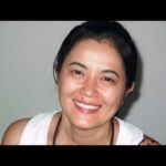 Lorna Tolentino Instagram - Walang kolorete part 2