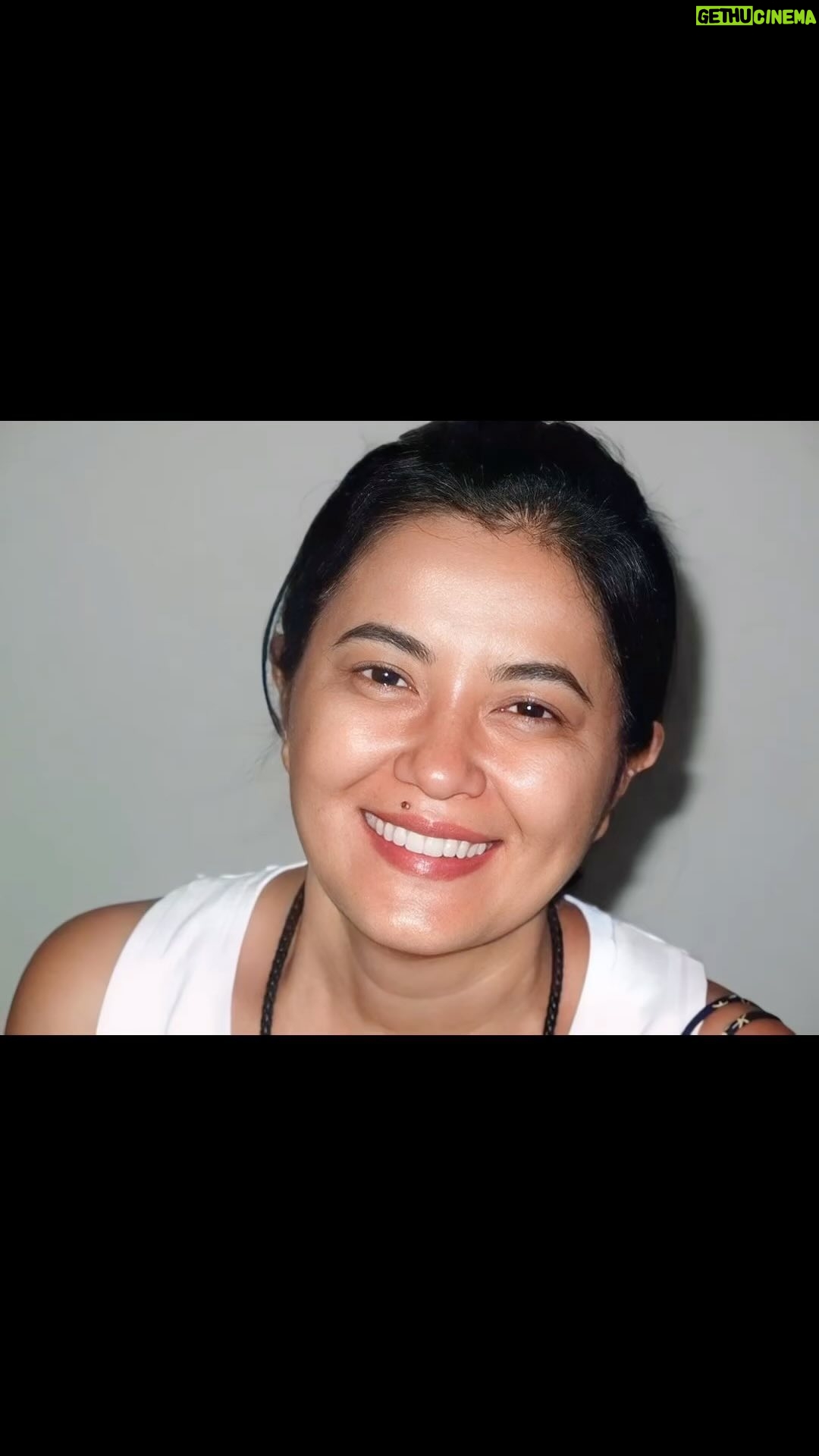 Lorna Tolentino - 1.7K Likes - Walang kolorete part 2