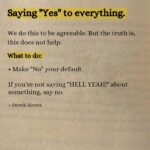 Lorna Tolentino Instagram – 9 Habits that waste 90% of your time…
(and HOW you can fix it)
Let’s do it!