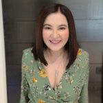 Lorna Tolentino Instagram – Congratulations to JC for a spectacular event. I can’t imagine a better way to start off the year 2024. Thankful to be part of the Go Global Kick-Off! 😊
#JCGoGlobalKickOff2024 #JCGoGlobal #JC #IChooseJC
@mrjonathanso
@carlmacadangdang
@jc_premiere