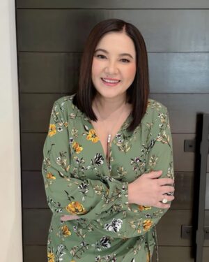 Lorna Tolentino Instagram - Congratulations to JC for a spectacular event. I can't imagine a better way to start off the year 2024. Thankful to be part of the Go Global Kick-Off! 😊
#JCGoGlobalKickOff2024 #JCGoGlobal #JC #IChooseJC
@mrjonathanso
@carlmacadangdang
@jc_premiere