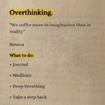 Lorna Tolentino Instagram - 9 Habits that waste 90% of your time... (and HOW you can fix it) Let’s do it!