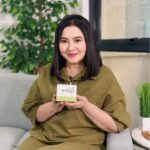 Lorna Tolentino Instagram – I am Lorna Tolentino and I Choose to Live Healthy with JC Organic Barley 💚

Get yours at shop.jcpremiere.com

#JCOrganicBarley #Superfood #JCBarleyNewZealand #BestTastingBarley #PremiumBarley #BestNaturalSupplement #JC #IChooseJC #CelebritiesChoice

@jcorganicbarleyph
@jc_premiere
