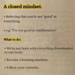 Lorna Tolentino Instagram – 9 Habits that waste 90% of your time…
(and HOW you can fix it)
Let’s do it!