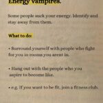 Lorna Tolentino Instagram – 9 Habits that waste 90% of your time…
(and HOW you can fix it)
Let’s do it!
