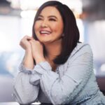 Lorna Tolentino Instagram - Tama ba ang mga hula niyo? 👀 #PriManda will star in the latest music video from #InspireMusic, @fana.official’s ‘Love Story Ko’ 😍☕️ 02.02.24, 5PM | Star Music PH @youtube Channel #LornaTolentino #LitoLapid #LoveStoryKo #FANA