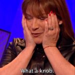 Lorraine Kelly Instagram - The ultimate guest, Lorraine Kelly