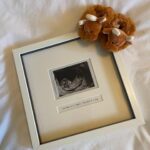 Lorraine Kelly Instagram - THE most exciting thing to have ever happened in our family! Cannot wait to be a granny and so proud of Rosie and her Steve. It’s the best news EVER! Posted @withregram • @rosiekellysmith We could not be more excited - you’re already so loved little one 💕
