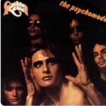 Lorraine Kelly Instagram – Sad to hear the news of the death of Steve Harley – I loved Cockney Rebel as a teenager and they gave us some proper tunes Judy Teen, Sebastian, Come Up and See Me – I thought Steve was ridiculously handsome and talented. #music #sad #RIP