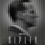 Lorraine Kelly Instagram - BINGED #Ripley - Andrew Scott is absolutely brilliant and it looks incredible - black and white really adds to the whole film noir feel and it’s so beautifully shot. Agree???? @netflixuk