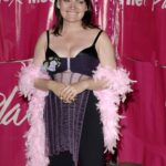 Lorraine Kelly Instagram – Lorraine Kelly shares the best moments of 40 years in broadcasting ❤️ 

Looking back on her unforgettable career highlights, Lorraine recalled backing life-saving charities and being serenaded by none other than Hollywood star George Clooney 😍

Read more via the link in our bio.