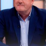 Lorraine Kelly Instagram – “I felt it was important that she be allowed to have her say.” 

Piers Morgan exclusively shares why he decided to interview Fiona Harvey, the woman believed to be the real-life Martha from the hit Netflix show ‘Baby Reindeer’. 

#Lorraine #PiersMorgan #BabyReindeer