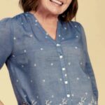 Lorraine Kelly Instagram – AD| My summer collection with @bonmarche is now live!
 
Whether you’re having a staycation or jetting away on holiday this summer, I have selected pieces that will make you feel fantastic☀️
 
Remember everything is available in a range of sizes and start at an incredible price. #summer #affordable #stylish #style #comfort #happy
 
Link in bio x