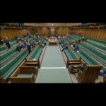 Lorraine Kelly Instagram - Please watch and support Hannah and women denied life extending treatment Repost @thetittygritty Enhertu Update - After Hannah, Nadia, Cas and I went to meet the incredible @craig4nwarks in Westminster on Monday our meeting paid off and THIS happened yesterday in the House of Commons. The drug we need for Hannah and a thousand other patients hasn't yet been approved BUT we've got the support of MPs including Penny Mordaunt who are helping apply pressure. Come on @nicecomms @daichisankyocancerenterprise @nhsengland we need to come to an agreement - Will you meet us in Parliament as requested by MP Craig Tracey? Thanks to @breastcancernow for their endless work on this too #secondarybreastcancer #enhertu #enhertuemergency #stage4breastcancer #breastcancer