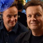 Lorraine Kelly Instagram - This week’s #SaturdayNightTakeaway is truly fascinating 😂👒