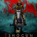 Lorraine Kelly Instagram - Loving this new take on SHOGUN - brilliant cast and gripping, intricate plot. I was obsessed with the original version starring Richard Chamberlain back in 1980. @shogunfx @disneyplusuk #Shogun #japan #japaneseculture #japanesehistory #drama