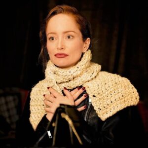 Lotte Verbeek Instagram - #throwback to my trip to North Carolina almost 2 months ago. 
Fell in love with the South 🇺🇸 where the people are so full of heart 🖤 and soul 🔥
📷 @wilsonmyersphotography