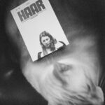 Louisa Harland Instagram - Both Haar and @katekenners are enchanting misc