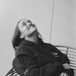 Louisa Harland Instagram - Both Haar and @katekenners are enchanting misc