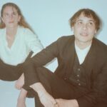 Louisa Harland Instagram - Renegade Nell is streaming now